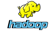 Hadoop Training in Chennai Hadoop Training in Chennai